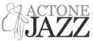 Actone Jazz